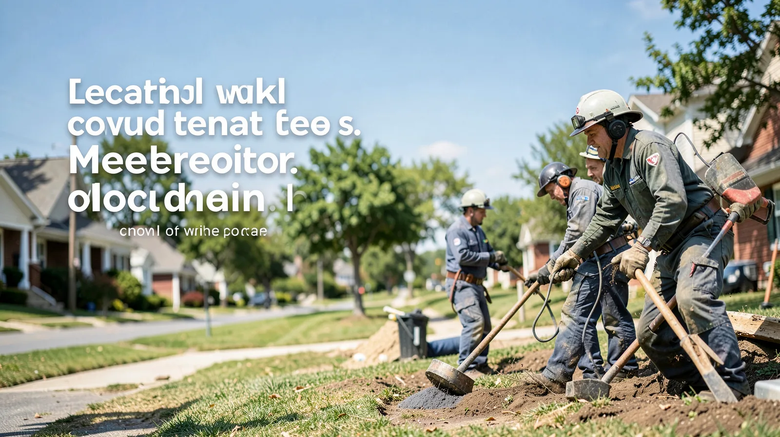 Mold Remediation in Kirkland, IL near me